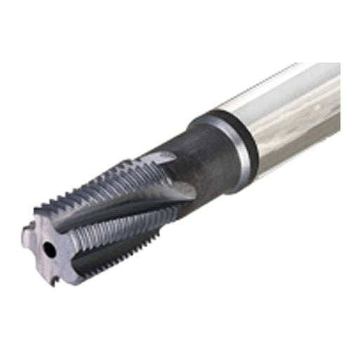 MTECQ 1010D32 1.0ISO IC908 - Exact Tooling