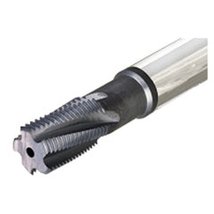 MTECQ 1010D32 1.0ISO IC908 - Exact Tooling