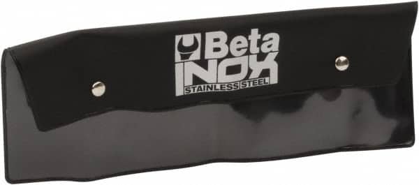 Beta - Rugged Pouch - Exact Tooling