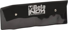 Beta - Rugged Pouch - Exact Tooling