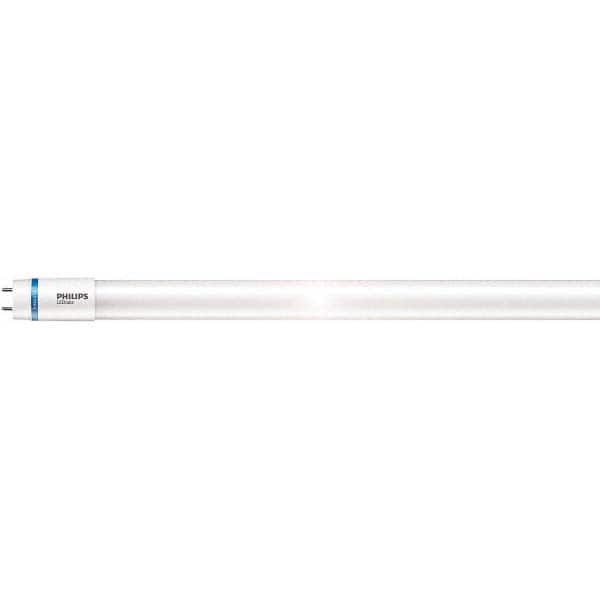 Philips - 17.5 Watt LED Tubular Medium Bi-Pin Lamp - Exact Tooling