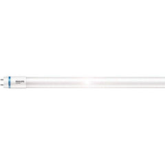 Philips - 17.5 Watt LED Tubular Medium Bi-Pin Lamp - Exact Tooling