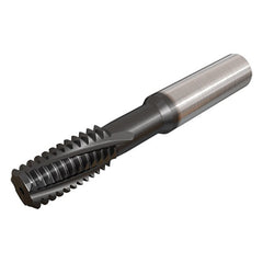 MTECQ 1616E42 16UN IC908 - Exact Tooling