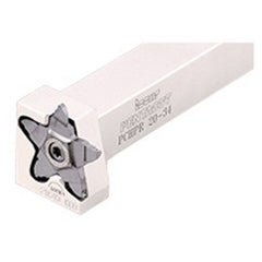 PCHPR19-34 EXTERNAL GRIP TOOL - Exact Tooling