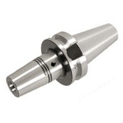 BT40 FC SRKIN10X90 SHRINK FIT HLDR - Exact Tooling