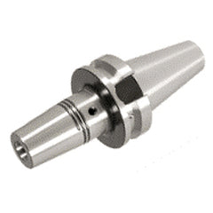 BT50 FC SRKIN10X100 - Exact Tooling