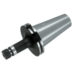 Iscar - Tapping Head & Holder Accessories - Exact Tooling