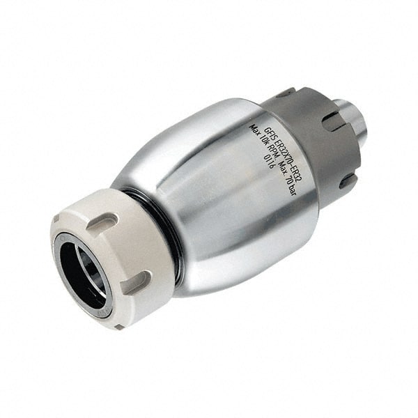 Iscar - Boring Head Parts & Tools - Exact Tooling