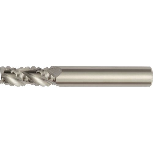 5/8X5/8X2.1/4X5 SC RUF 3FL CARB EM - Exact Tooling