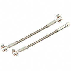 Iscar - Coolant Hose for Indexable Turning - MAH-JHP, MAHP-JHP & TGTBU-JHP Tool Holder Compatibility, Series JetHPLine - Exact Tooling