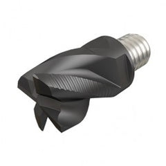 MM EFS.500E37-4T08 CF Grade IC908 - Multi Master Cutter - Exact Tooling