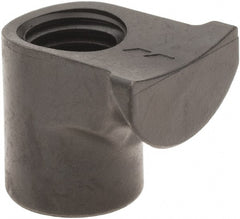 Iscar - Series PentaIQGrip, Lever for Indexable Grooving, Parting, Turning - Exact Tooling