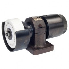 4597 BRAKE CONTROL TRUING DEVICE - Exact Tooling
