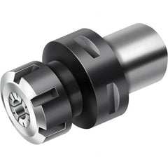 Walter - Modular Tool Holding System Adapter - 143mm OAL - Exact Tooling