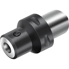 Walter - Modular Tool Holding System Adapter - 110mm OAL - Exact Tooling