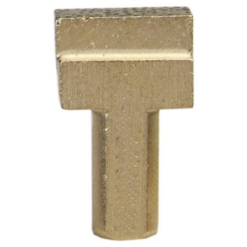 7/16″ Multi-Point Diamond Dressing Tool 15° Approach Angle - Exact Tooling