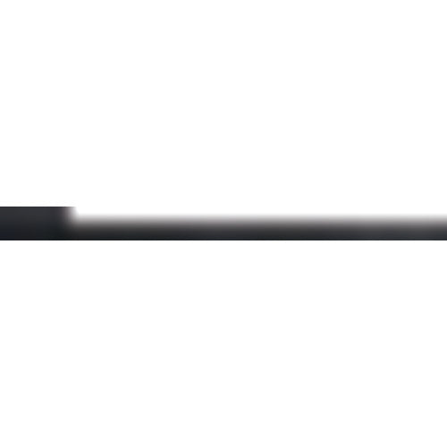 10″ Hole Saw Arbor Extension - Model #10X - Fits Arbor #5L, 6L, 7L - Exact Tooling