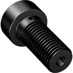 Sandvik Coromant - Screw for Indexables - Exact Tooling