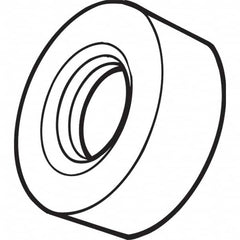 Sandvik Coromant - Shim for Indexables - Exact Tooling