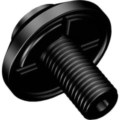 Sandvik Coromant - Clamp for Indexables - Exact Tooling