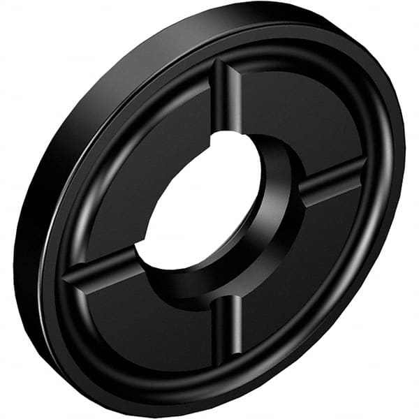 Sandvik Coromant - Washer for Indexable Tools - Exact Tooling