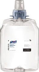 PURELL - 2,000 mL Bottle Soap - Exact Tooling