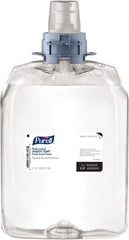 PURELL - 2,000 mL Bottle Soap - Exact Tooling