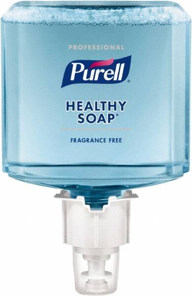 PURELL - 1,200 mL Bottle Soap - Exact Tooling