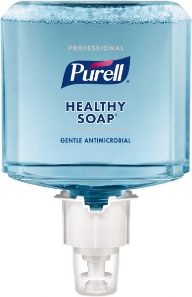 PURELL - 1,200 mL Bottle Soap - Exact Tooling