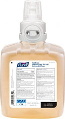 PURELL - 1,200 mL Bottle Soap - Exact Tooling