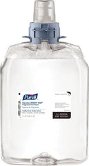 PURELL - 2,000 mL Bottle Soap - Exact Tooling
