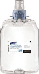 PURELL - 2,000 mL Bottle Soap - Exact Tooling