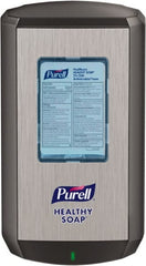 PURELL - 1200 mL Automatic Foam Hand Soap Dispenser - Exact Tooling