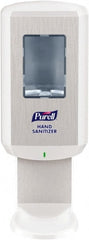 PURELL - 1200 mL Automatic Gel Hand Sanitizer Dispenser - Exact Tooling