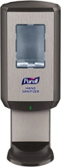 PURELL - 1200 mL Automatic Gel Hand Sanitizer Dispenser - Exact Tooling