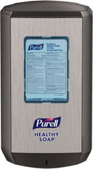 PURELL - 1200 mL Automatic Foam Hand Soap Dispenser - Exact Tooling