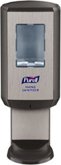 PURELL - 1200 mL Automatic Gel Hand Sanitizer Dispenser - Exact Tooling