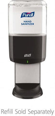 PURELL - 1200 mL Automatic Foam/Gel Hand Sanitizer Dispenser - Exact Tooling