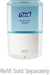 PURELL - 1200 mL Automatic Foam Hand Soap Dispenser - Exact Tooling