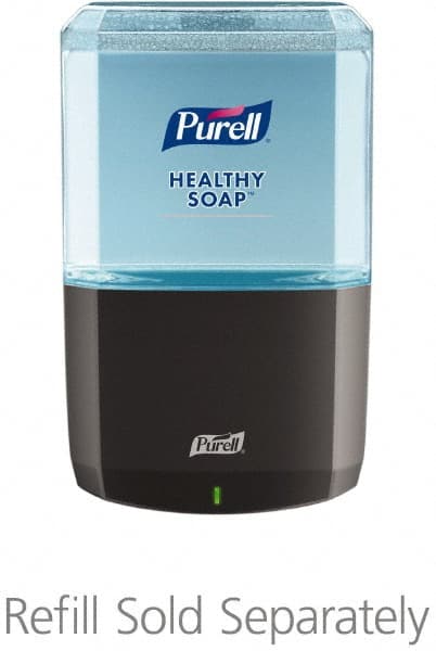 PURELL - 1200 mL Automatic Foam Hand Soap Dispenser - Exact Tooling