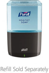 PURELL - 1200 mL Automatic Foam Hand Soap Dispenser - Exact Tooling