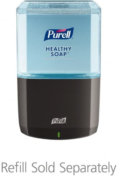 PURELL - 1200 mL Automatic Foam & Lotion Hand Soap Dispenser - Exact Tooling