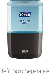 PURELL - 1200 mL Automatic Foam & Lotion Hand Soap Dispenser - Exact Tooling