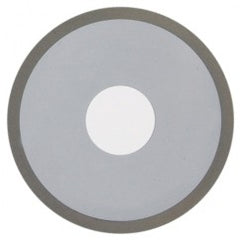 ‎4IN II WMD180-S75BN-1/4 - Exact Tooling