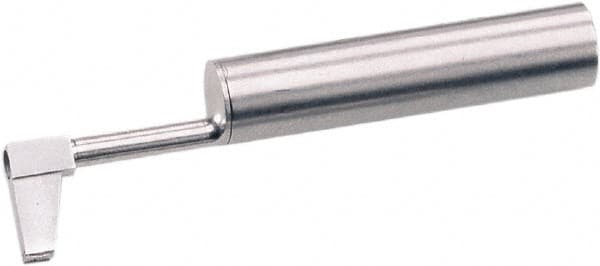 Mahr - Surface Roughness Gage Groove Probe - Exact Tooling