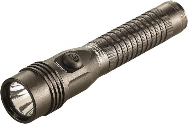 Streamlight - Aluminum Industrial/Tactical Flashlight - Exact Tooling