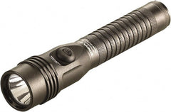 Streamlight - Aluminum Industrial/Tactical Flashlight - Exact Tooling