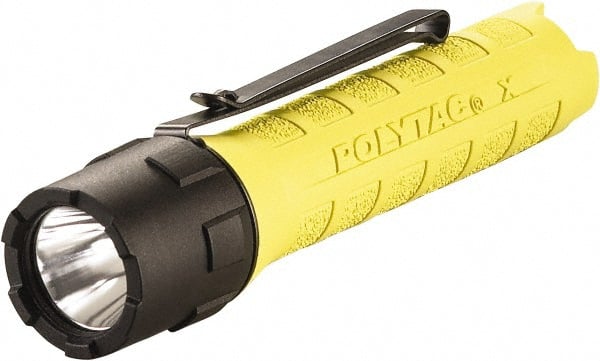 Streamlight - Nylon Industrial/Tactical Flashlight - Exact Tooling