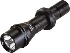 Streamlight - Aluminum Industrial/Tactical Flashlight - Exact Tooling