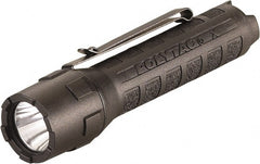 Streamlight - Nylon Industrial/Tactical Flashlight - Exact Tooling